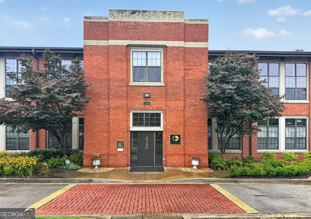 1261-caroline-st-ne-110-atlanta-ga-30307/hzid_02f346ae