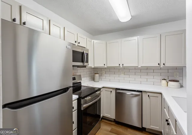476-teal-ct-roswell-ga-30076/hzid_caadbea2