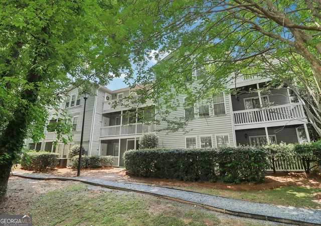 1931-brian-wy-decatur-ga-30033/hzid_c2fff0c3