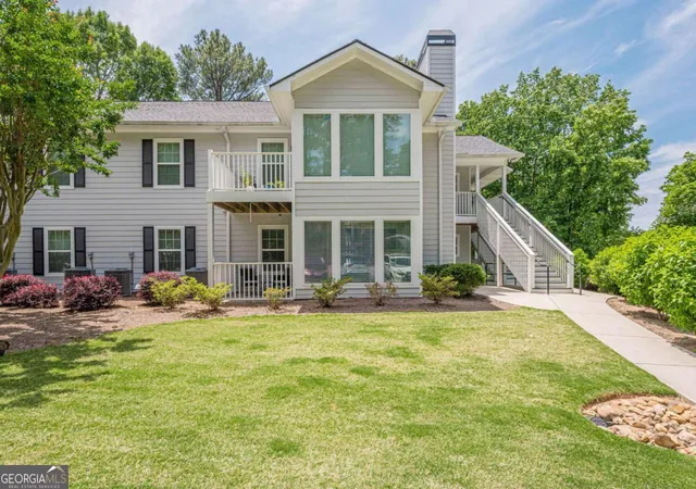 1606-alexandria-ct-se-marietta-ga-30067/hzid_80140996