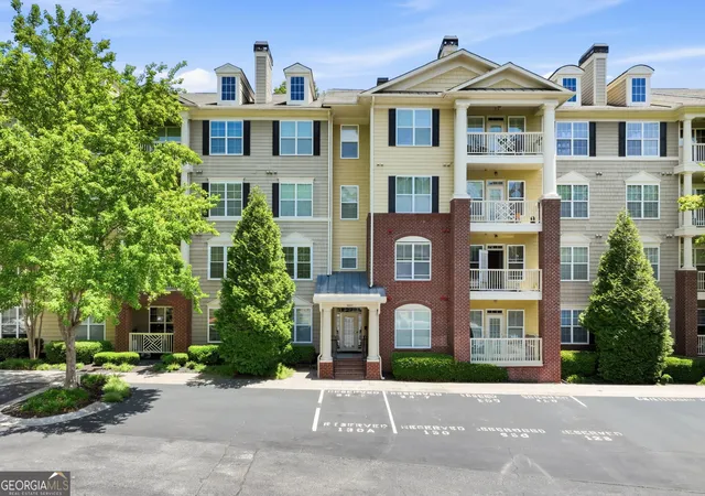 3150-woodwalk-dr-se-3403-atlanta-ga-30339/hzid_f5009ced