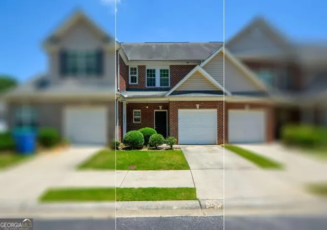 2555-flat-shls-rd-2008-atlanta-ga-30349/hzid_5c8dd367