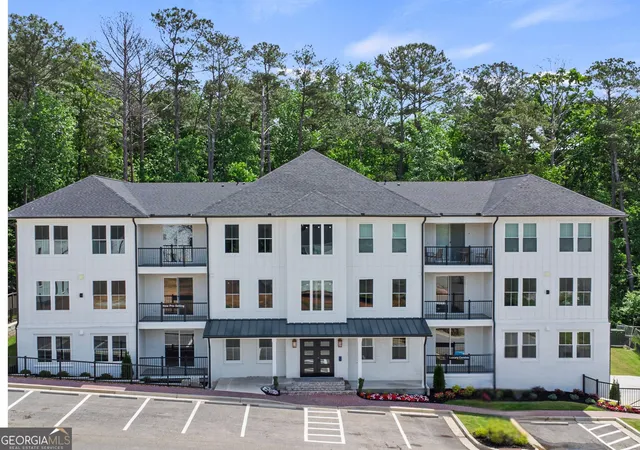1050-blair-ln-202-peachtree-city-ga-30269/hzid_9dfa6fab