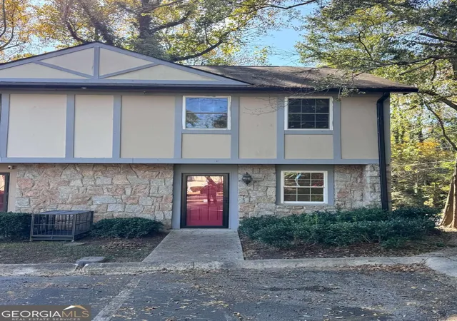 1151-rankin-st-6b-stone-mountain-ga-30083/hzid_fc168d67