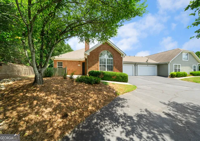 3113-orchard-ridge-cir-duluth-ga-30096/hzid_20305240