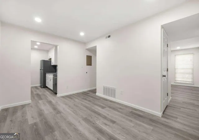 1166-booth-rd-sw-202-marietta-ga-30008/hzid_c7a25853