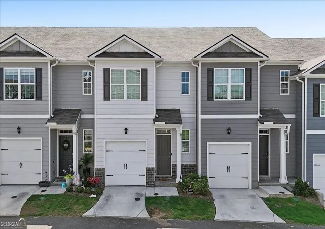 1005-north-2nd-ave-nw-9-rome-ga-30165/hzid_42082468