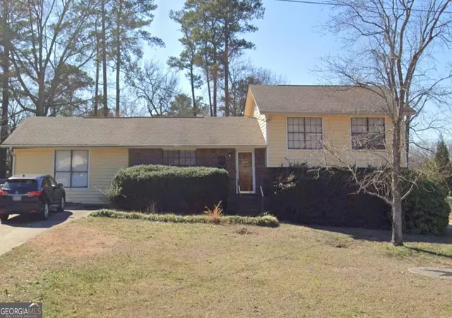 1389-flt-rock-rd-stockbridge-ga-30281/hzid_33d8bb04
