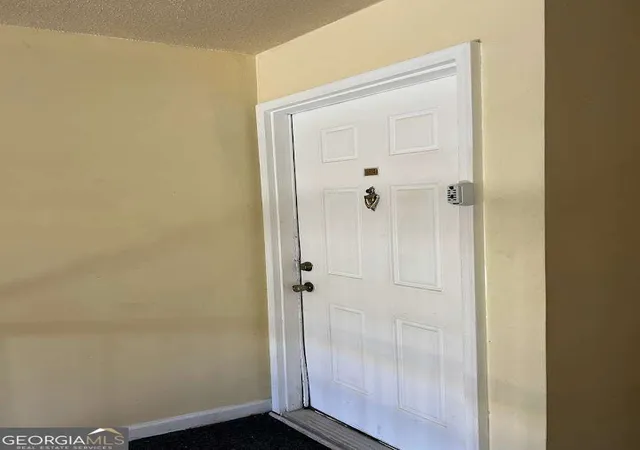 184-rue-fontaine-lithonia-ga-30038/hzid_d8dc68e4