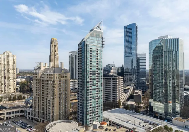 3338-peachtree-rd-ne-705-atlanta-ga-30326/hzid_7d75ae89