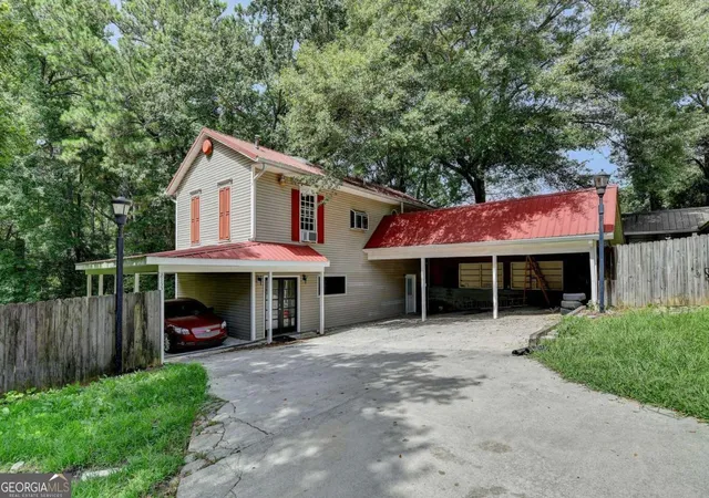 2155-mitchell-rd-norcross-ga-30071/hzid_a1ad3a98