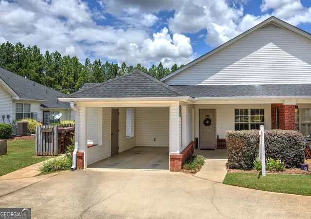 150-old-mill-rd-308-cartersville-ga-30120/hzid_df0335d2