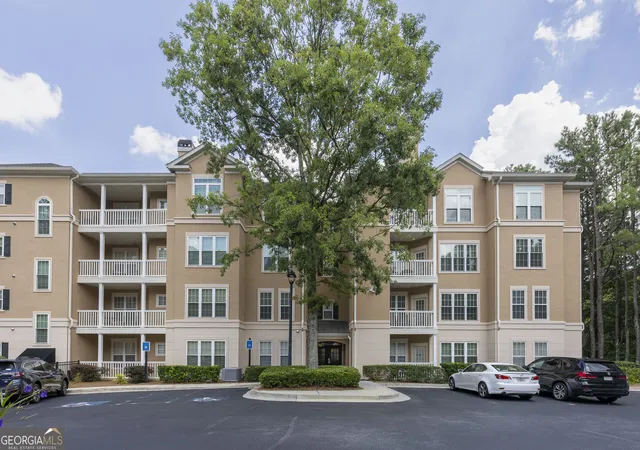 131-ashford-cir-131-dunwoody-ga-30338/hzid_e96c3a7d
