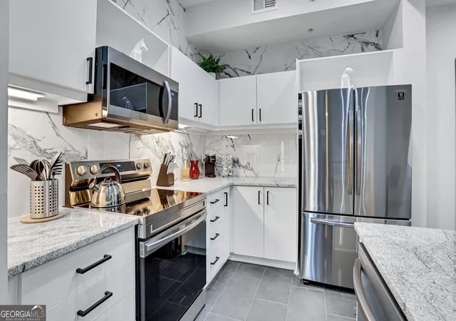 390-17th-street-nw-6006-atlanta-ga-30363/hzid_81554dcf