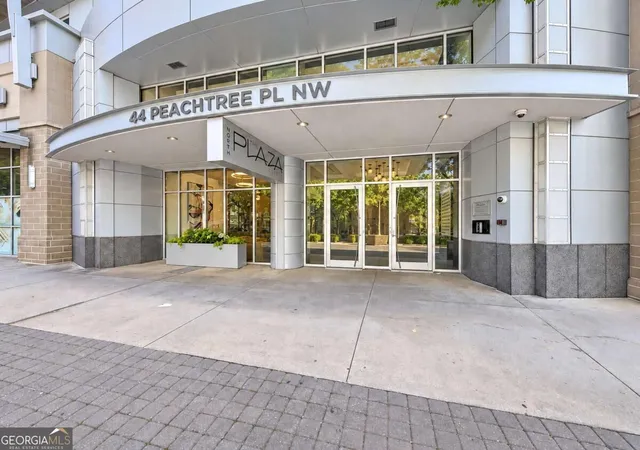 44-peachtree-pl-ne-634-atlanta-ga-30309/hzid_8e4bb6dd