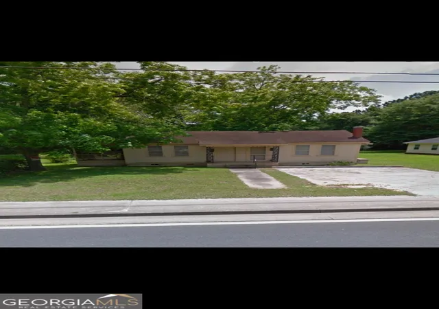 342-e-allen-st-baxley-ga-31513/hzid_665d7994