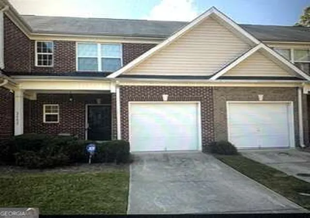 2555-flat-shls-rd-2402-atlanta-ga-30349/hzid_18b6d1f5