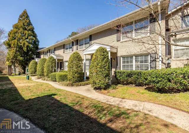 2232-dunseath-ave-nw-407-atlanta-ga-30318/hzid_08a6c440