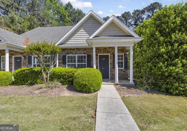 1305-cedar-shoals-dr-apt-501-athens-ga-30605/hzid_4dc06b34