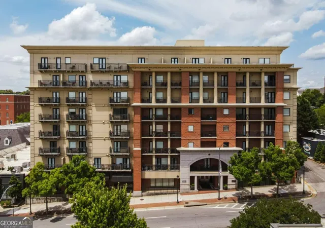 250-broad-st-w-819-athens-ga-30601/hzid_73cbe788