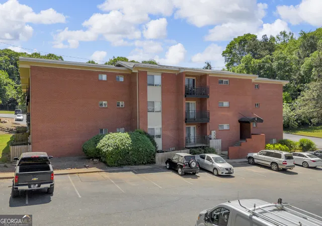 250-little-st-apt-a204-athens-ga-30605/hzid_c0ad25ef