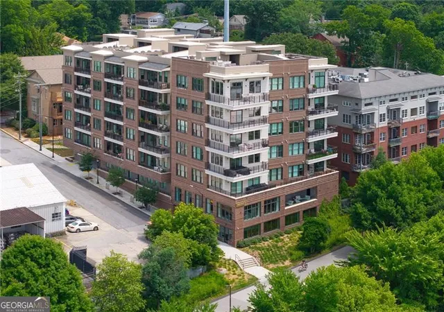 675-ne-drewry-st-ne-507-atlanta-ga-30306/hzid_7ffc80b0