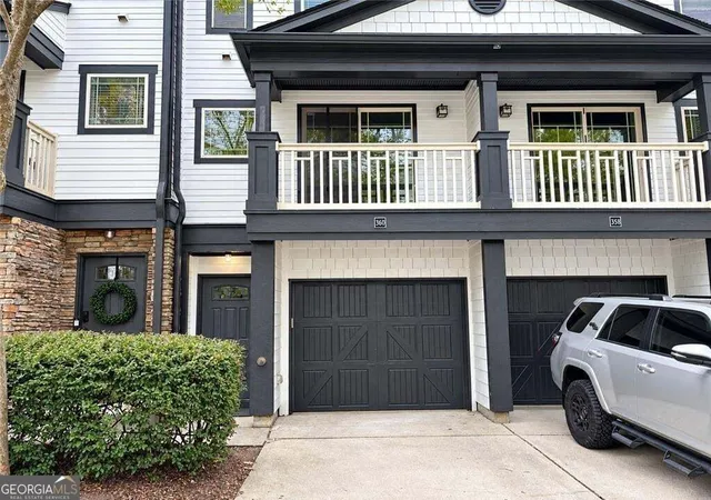 216-semel-dr-nw-360-atlanta-ga-30309/hzid_990482b3
