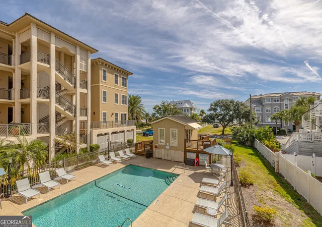 1015-bechview-dr-108-saint-simons-island-ga-31522/hzid_2a718d3c