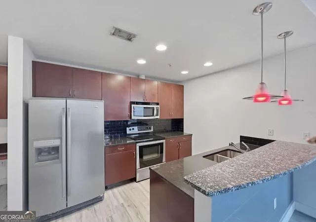 400-w-peachtree-st-nw-804-atlanta-ga-30308/hzid_1f40a92a