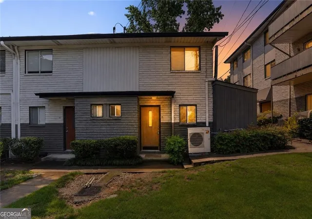 3501-roswell-rd-ne-501-atlanta-ga-30305/hzid_750ef3ff