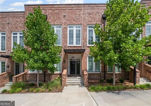127-devore-rd-204-alpharetta-ga-30009/hzid_19ef6619