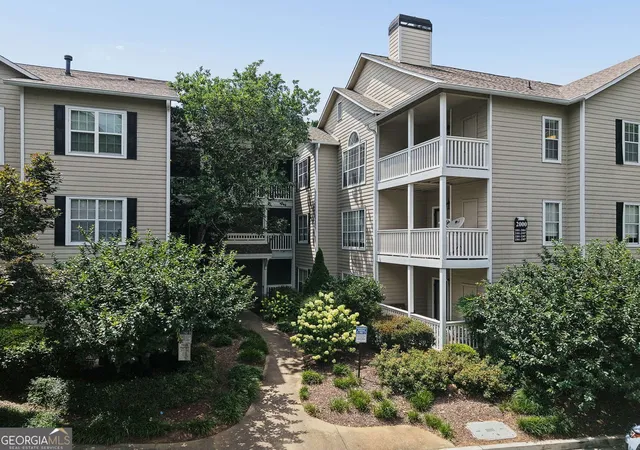 1250-parkwood-cir-se-2302-atlanta-ga-30339/hzid_d64898aa