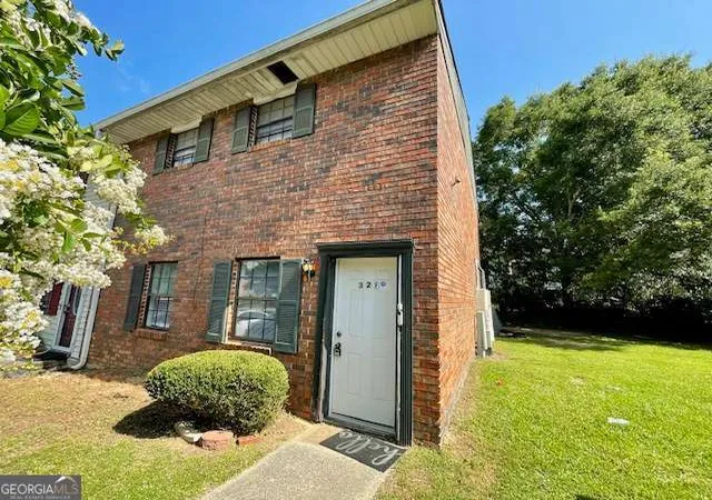6354-shannon-pkwy-32-union-city-ga-30291/hzid_6df71628