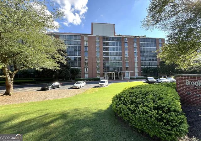 130-26th-street-nw-808-atlanta-ga-30309/hzid_46a893ce