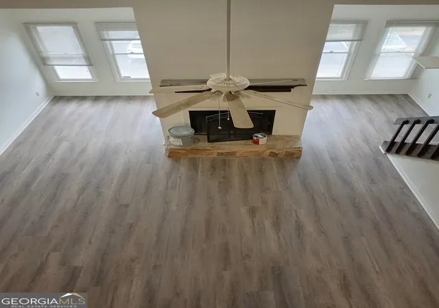 2505-w-broad-st-apt-332-athens-ga-30606/hzid_c24ca667