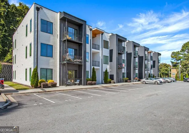 1155-custer-ave-se-110-atlanta-ga-30316/hzid_6d9442f8