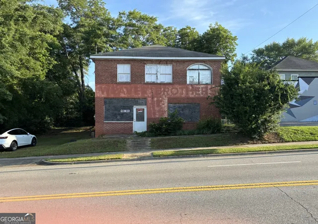 111-w-franklin-milledgeville-ga-31061/hzid_001061c0
