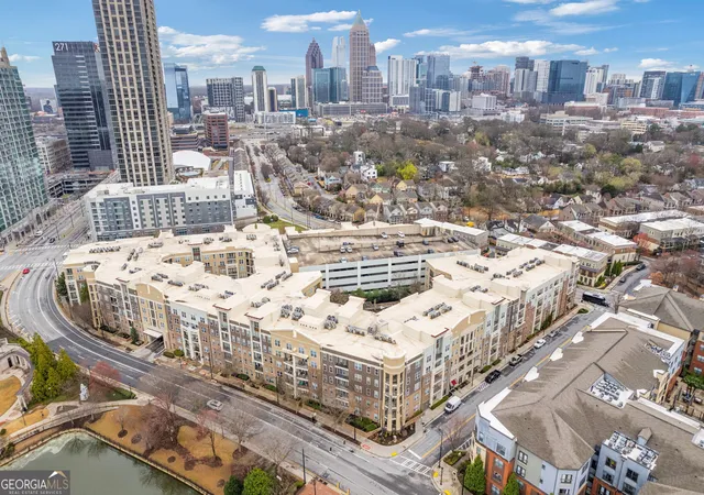 390-17th-st-nw-5057-atlanta-ga-30363/hzid_83637595