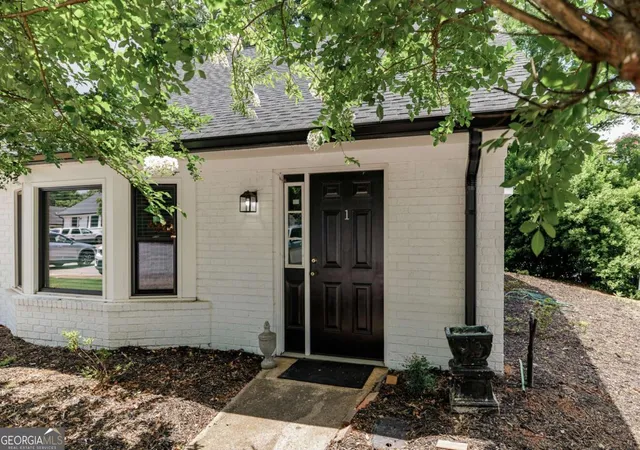 595-macon-hwy-1-athens-ga-30606/hzid_ec9c1108
