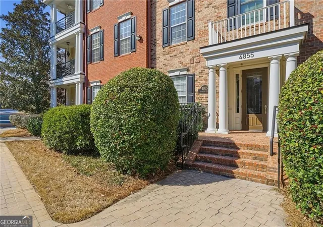 4855-ivy-ridge-dr-se-305-atlanta-ga-30339/hzid_a2dff38f
