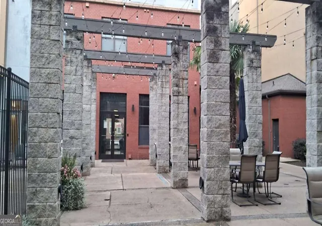 400-17th-street-nw-2129-atlanta-ga-30363/hzid_4b9a33ea