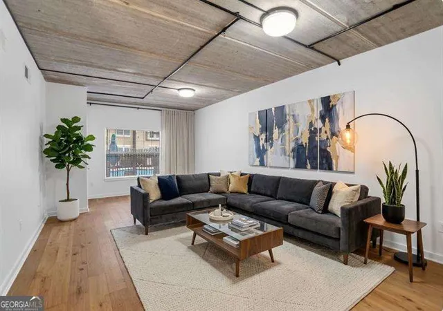 800-peachtree-st-ne-2104-atlanta-ga-30308/hzid_04feccfe