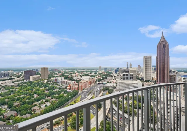 400-w-peachtree-st-nw-3703-atlanta-ga-30308/hzid_73b59bd8