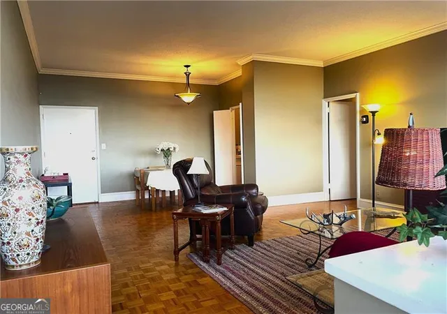 3060-pharr-court-north-nw-609-atlanta-ga-30305/hzid_54e99b45