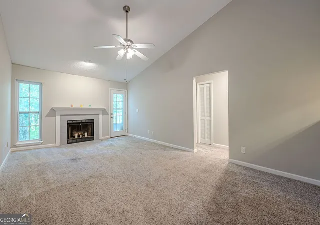 412-teal-ct-roswell-ga-30076/hzid_9ef9965f
