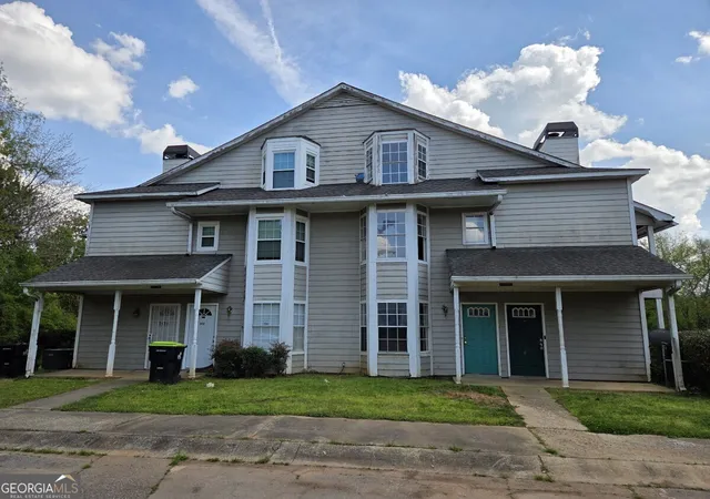 9460-cypress-ln-jonesboro-ga-30238/hzid_ddb9dc66