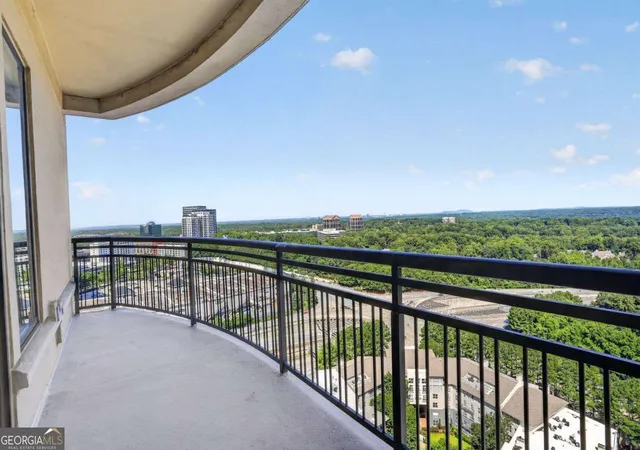 3445-stratford-rd-ne-2403-atlanta-ga-30326/hzid_b327193c