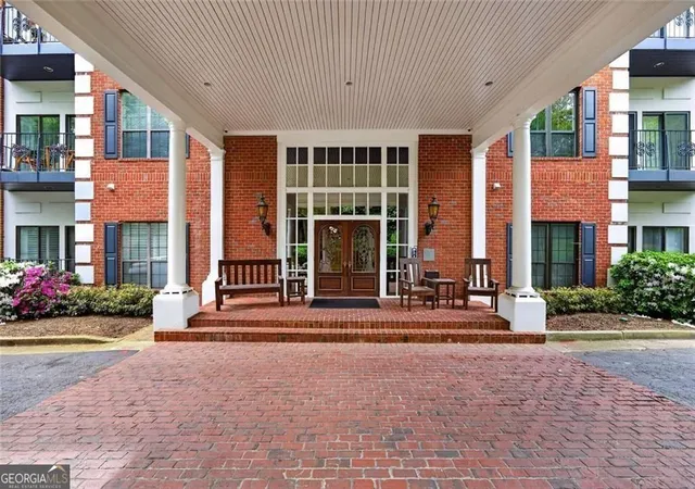 2921-lenox-rd-310-atlanta-ga-30324/hzid_0008a72f