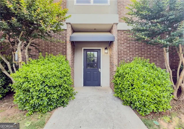 3301-henderson-mill-rd-d3-atlanta-ga-30341/hzid_8456429a