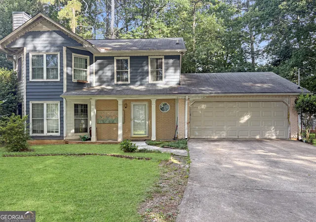 900-cremins-rd-lawrenceville-ga-30046/hzid_7672c941